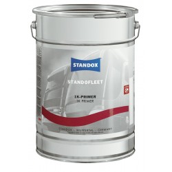STANDOFLEET 1K PRIMER GREY...