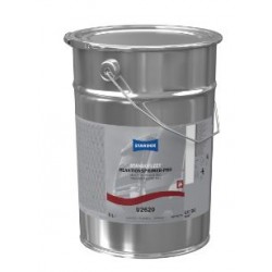 STANDOFLEET PRIMER REACTIF...