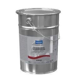 STANDOFLEET APPRET VHS...