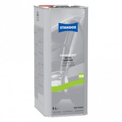 DURCISSEUR STANDOFLEET 2K...