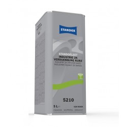 DILUANT STANDOFLEET 2K FAST...