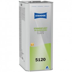 DILUANT STANDOFLEET 2K...