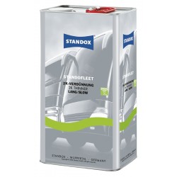DILUANT STANDOFLEET 2K SLOW...