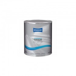 STANDOBLUE  COLOR BLEND...