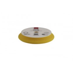 MOUSSE VELCRO DA FINE...