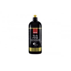 DA FINE - HIGH PERFORMANCE...