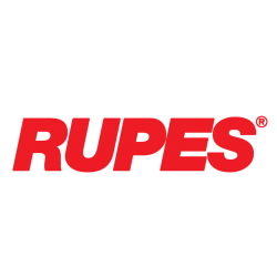 DA FINE - HIGH PERFORMANCE...