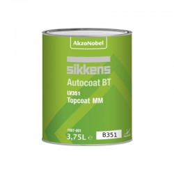 BT LV 351  B351 VERT...