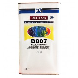 DILUANT STANDARD 1X5L