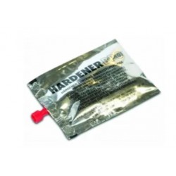 UPO TUBE DURCISSEUR 50G