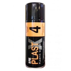 UPO APPRET RESTRUCTURANT...