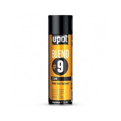 UPO AEROSOL POUR RACCORD...