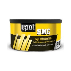 UPO MASTIC COLLE POUR SMC...