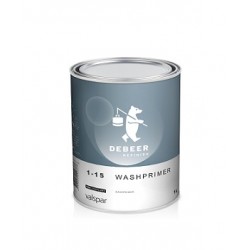 5L  1-15 WASHPRIMER :