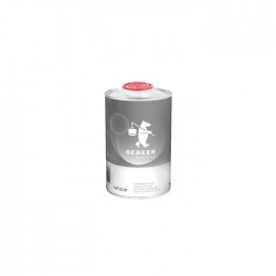 47-35 MS HARDENER FAST :