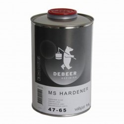 47-56 MS HARDENER SLOW  EN...