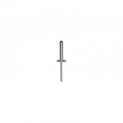 RIVETS TL 5X25