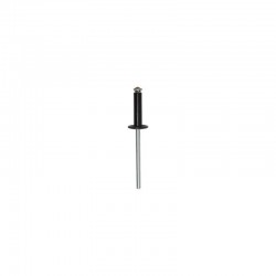 BTE 250 RIV 4X16 NOIR