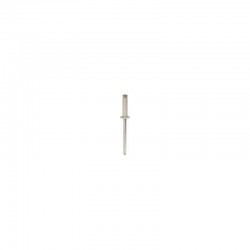 BTE 250 RIV 4X16 GRIS