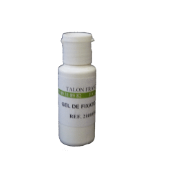 POT GEL DE FIXATION VENTOUSE
