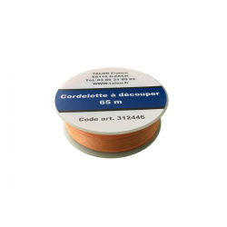 BOBINE FIL 65M POUR KIT...