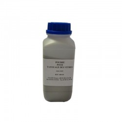 POUDRE DE SABLAGE 2KG