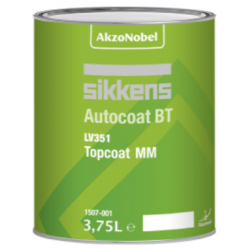 BT LV 351  B315 NOIR...