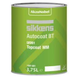 BT LV 351  B321 ROUGE...