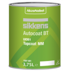 BT LV 351  B326 ROUGE...