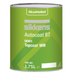 BT LV 351  B352 VERT...