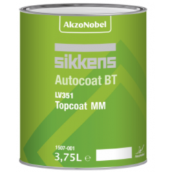 BT LV 351  B362 BLEU VIF...