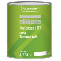 BT LV 351  B371 VIOLET...