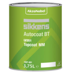 BT LV 351  B372 VIOLET...