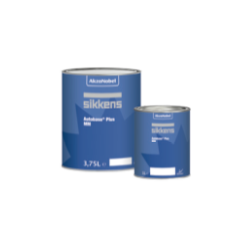 ABP Q811J METAL. ETINCEL....