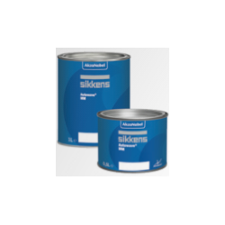 AW 336 BR SEC BRILLANT RED...