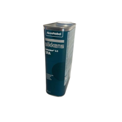 DILUANT   AUTOCLEAR 2.0 SRA 1L