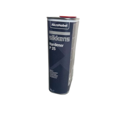 DURCISSEUR P25 AUTOCRYL...