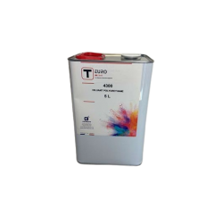 DILUANT POLYURETHANNE 1X5L