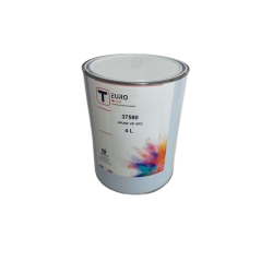 JAUNE VIF SS PB SPC NF 4L UF L