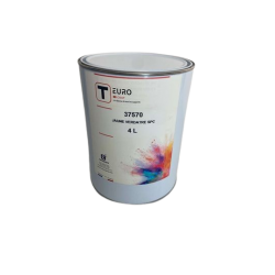 JAUNE VERDATRE SS PB SPC NF...