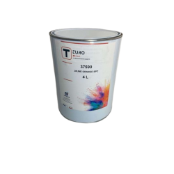 JAUNE ORANGE SS PB SPC NF...