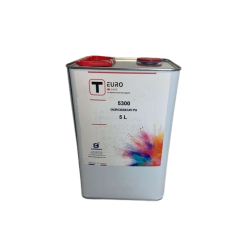 DURCISSEUR PU 1X5L