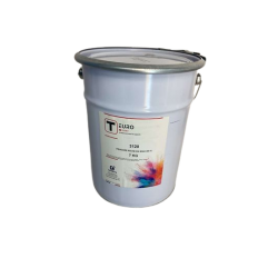 PRIMAIRE RICHE EN ZINC 7KG