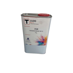 DURCISSEUR BROSSE PU 1X1L