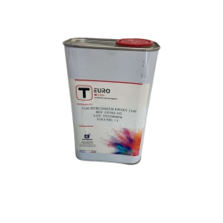 DURCISSEUR EPOXY 1X1L