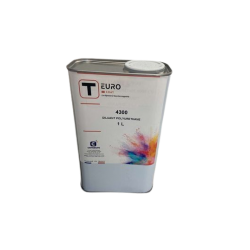 DILUANT POLYURETHANNE 1X1L