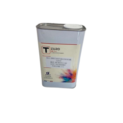 DILUANT BI COUCHE LENT...