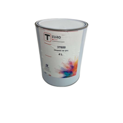 ORANGE VIF SS PB SPC NF 4L...