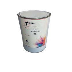 BLEU PHTALO 1 4L