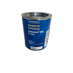 AW 601 LIANT E-LINE 1L